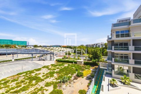 شقة في Meydan, دبي 2 غرف نوم, 130.34 م² رقم 128179 - صورة 23