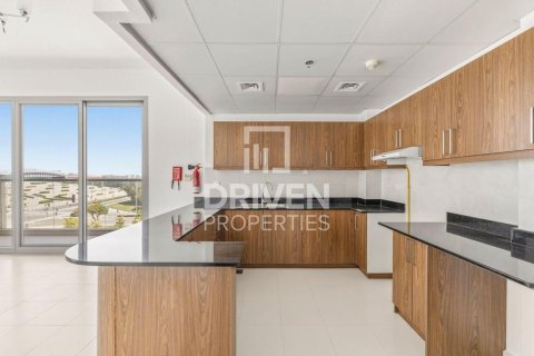 شقة في Meydan, دبي 2 غرف نوم, 130.34 م² رقم 128179 - صورة 11