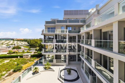 شقة في Meydan, دبي 2 غرف نوم, 130.34 م² رقم 128179 - صورة 18