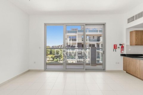 شقة في Meydan, دبي 2 غرف نوم, 130.34 م² رقم 128179 - صورة 3