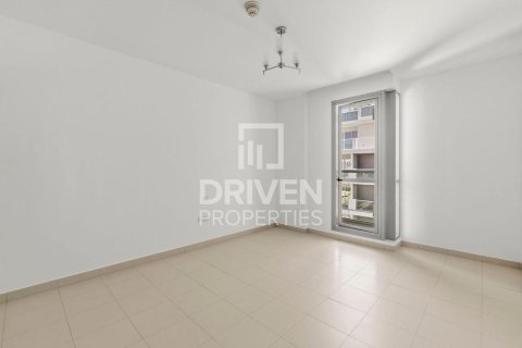 شقة في Meydan, دبي 2 غرف نوم, 130.34 م² رقم 128179 - صورة 9