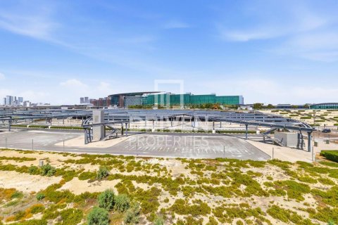 شقة في Meydan, دبي 2 غرف نوم, 130.34 م² رقم 128179 - صورة 20