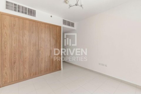 شقة في Meydan, دبي 2 غرف نوم, 130.34 م² رقم 128179 - صورة 6