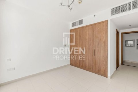 شقة في Meydan, دبي 2 غرف نوم, 130.34 م² رقم 128179 - صورة 8