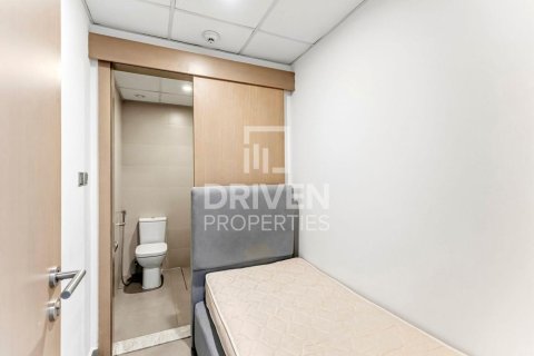 Apartment in Al Satwa, Dubai 3 bedrooms, 222.97 sq.m. № 128188 - photo 9