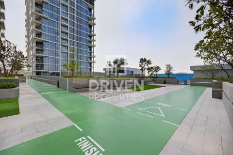 Apartment in Al Satwa, Dubai 3 bedrooms, 222.97 sq.m. № 128188 - photo 26
