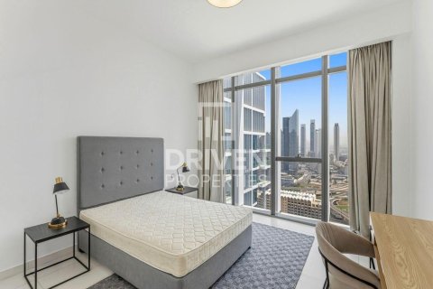 Apartment in Al Satwa, Dubai 3 bedrooms, 222.97 sq.m. № 128188 - photo 10