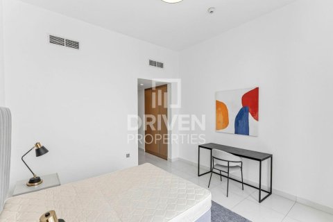 Apartment in Al Satwa, Dubai 3 bedrooms, 222.97 sq.m. № 128188 - photo 14