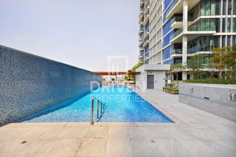 Apartment in Al Satwa, Dubai 3 bedrooms, 222.97 sq.m. № 128188 - photo 25