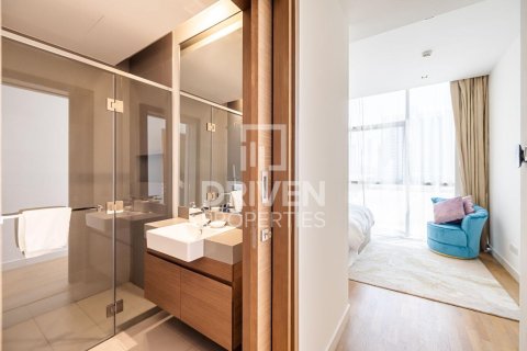 Apartamento en City Walk, Dubai, 2 dormitorios, 160 m², № 20829 - foto 16