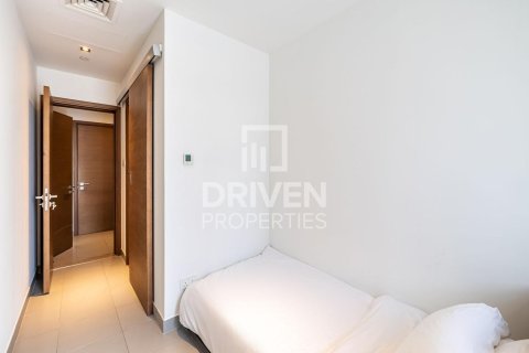 Apartamento en City Walk, Dubai, 2 dormitorios, 160 m², № 20829 - foto 6