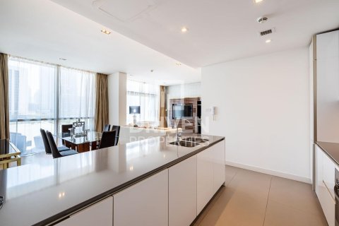 Apartamento en City Walk, Dubai, 2 dormitorios, 160 m², № 20829 - foto 8