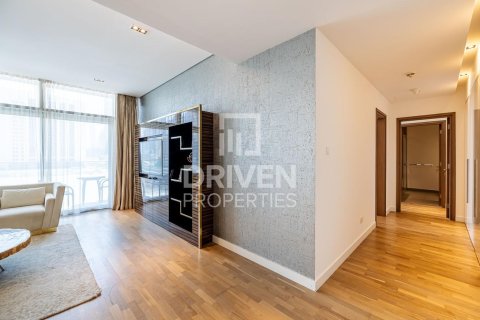Apartamento en City Walk, Dubai, 2 dormitorios, 160 m², № 20829 - foto 11
