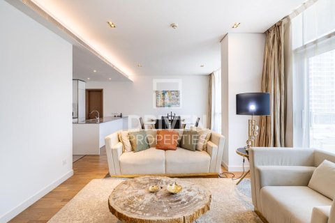 Apartamento en City Walk, Dubai, 2 dormitorios, 160 m², № 20829 - foto 2