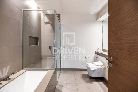 Apartamento en City Walk, Dubai, 2 dormitorios, 160 m², № 20829 - foto 7