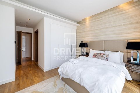 Apartamento en City Walk, Dubai, 2 dormitorios, 160 m², № 20829 - foto 19