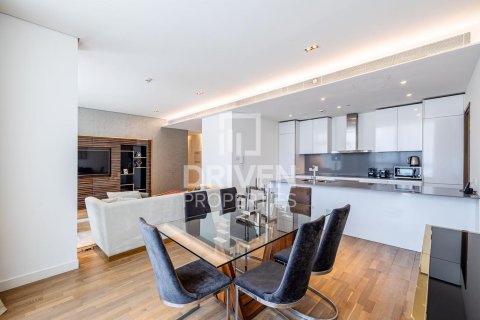Apartamento en City Walk, Dubai, 2 dormitorios, 160 m², № 20829 - foto 3
