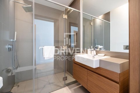 Apartamento en City Walk, Dubai, 2 dormitorios, 160 m², № 20829 - foto 12