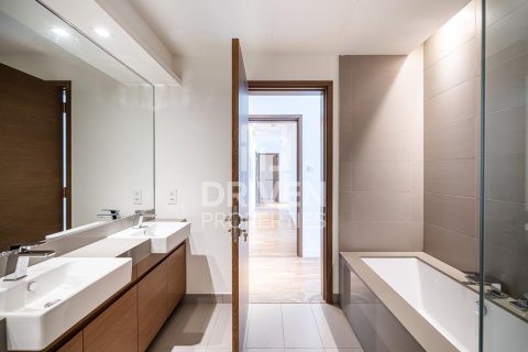 Apartamento en City Walk, Dubai, 2 dormitorios, 160 m², № 20829 - foto 18