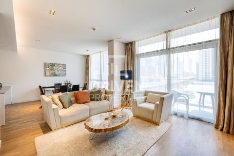 Apartamento en City Walk, Dubai, 2 dormitorios, 160 m², № 20829 - foto 1