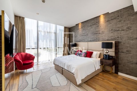 Apartamento en City Walk, Dubai, 2 dormitorios, 160 m², № 20829 - foto 9