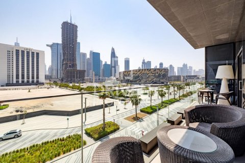Apartamento en City Walk, Dubai, 2 dormitorios, 160 m², № 20829 - foto 10