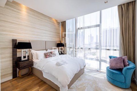 Apartamento en City Walk, Dubai, 2 dormitorios, 160 m², № 20829 - foto 17