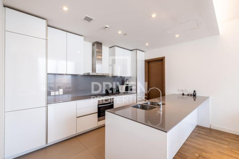 Apartamento en City Walk, Dubai, 2 dormitorios, 160 m², № 20829 - foto 4