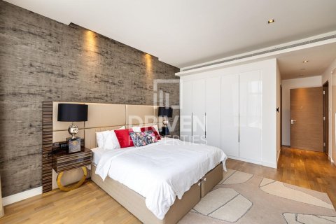 Apartamento en City Walk, Dubai, 2 dormitorios, 160 m², № 20829 - foto 15