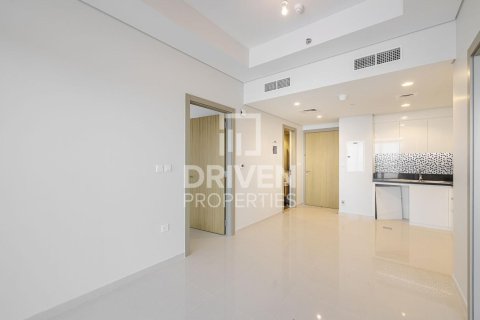 شقة في Aykon City, الخليج التجاري, دبي 2 غرف نوم, 76 م² رقم 20840 - صورة 1