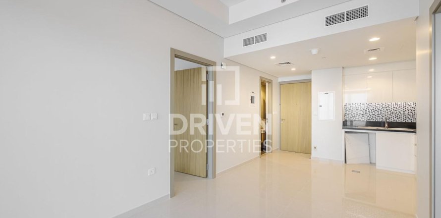 شقة في Aykon City, الخليج التجاري, دبي 2 غرف نوم, 76 م² رقم 20840