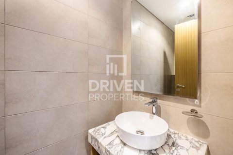 شقة في Aykon City, الخليج التجاري, دبي 2 غرف نوم, 76 م² رقم 20840 - صورة 9