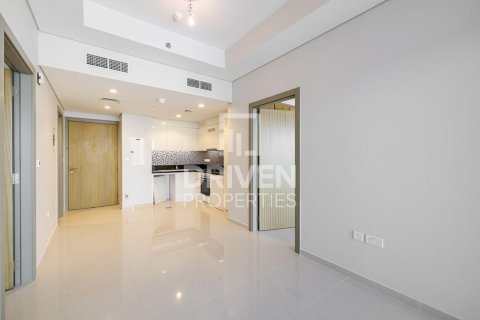 شقة في Aykon City, الخليج التجاري, دبي 2 غرف نوم, 76 م² رقم 20840 - صورة 3