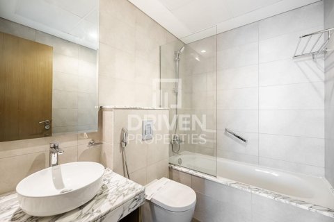 شقة في Aykon City, الخليج التجاري, دبي 2 غرف نوم, 76 م² رقم 20840 - صورة 10