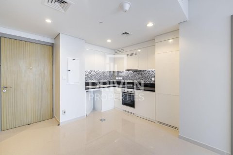 شقة في Aykon City, الخليج التجاري, دبي 2 غرف نوم, 76 م² رقم 20840 - صورة 7