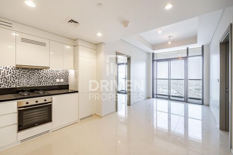 شقة في Aykon City, الخليج التجاري, دبي 2 غرف نوم, 76 م² رقم 20840 - صورة 2