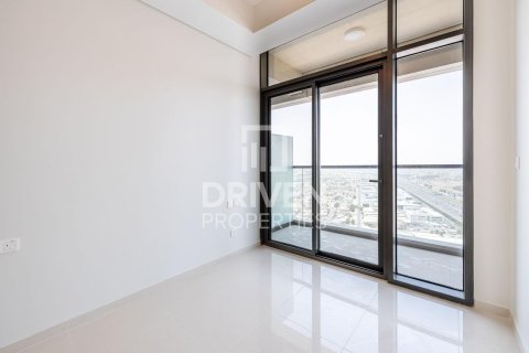 شقة في Aykon City, الخليج التجاري, دبي 2 غرف نوم, 76 م² رقم 20840 - صورة 6