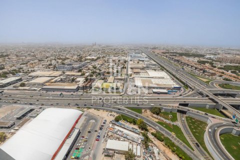 شقة في Aykon City, الخليج التجاري, دبي 2 غرف نوم, 76 م² رقم 20840 - صورة 11
