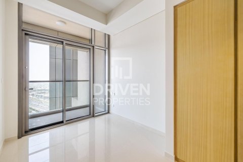 شقة في Aykon City, الخليج التجاري, دبي 2 غرف نوم, 76 م² رقم 20840 - صورة 5