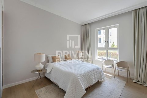 شقة في جميرا, دبي 2 غرف نوم, 241 م² رقم 20831 - صورة 4