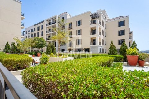 شقة في جميرا, دبي 2 غرف نوم, 241 م² رقم 20831 - صورة 13