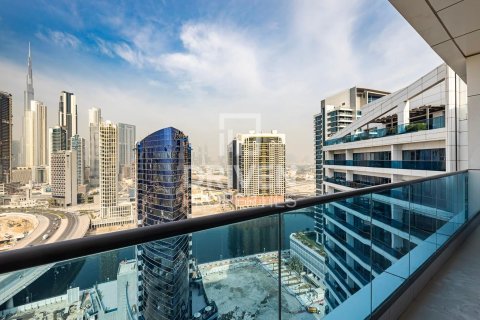 Apartment in Business Bay, Dubai 1 bedroom, 73 sq.m. № 20828 - photo 15