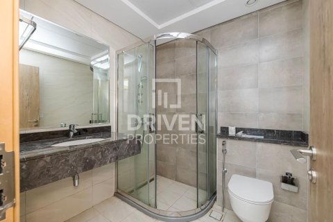 Apartment in Business Bay, Dubai 1 bedroom, 73 sq.m. № 20828 - photo 10