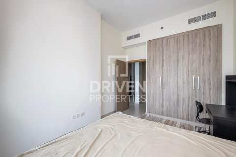 Apartment in Business Bay, Dubai 1 bedroom, 73 sq.m. № 20828 - photo 14