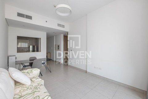 Apartment in Business Bay, Dubai 1 bedroom, 73 sq.m. № 20828 - photo 1
