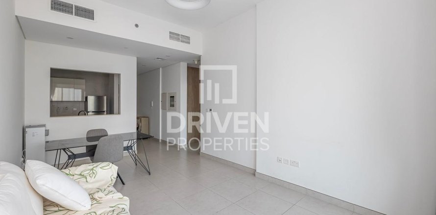 Apartment in Business Bay, Dubai 1 bedroom, 73 sq.m. № 20828