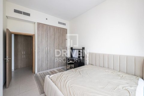 Apartment in Business Bay, Dubai 1 bedroom, 73 sq.m. № 20828 - photo 4