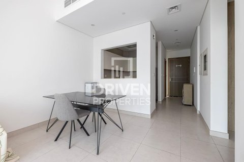 Apartment in Business Bay, Dubai 1 bedroom, 73 sq.m. № 20828 - photo 11