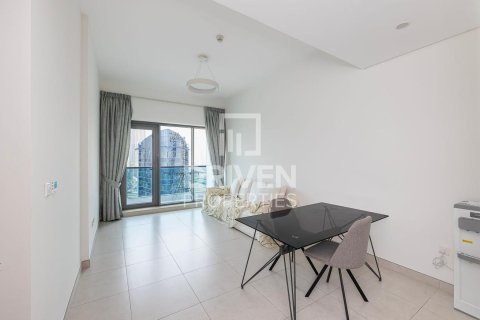 Apartment in Business Bay, Dubai 1 bedroom, 73 sq.m. № 20828 - photo 2
