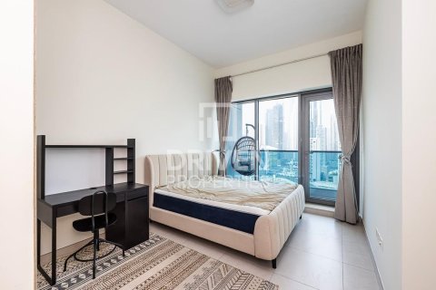 Apartment in Business Bay, Dubai 1 bedroom, 73 sq.m. № 20828 - photo 3